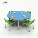 EAZI-CIRCULAR-TABLE-