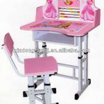 best price kids studying table-CT06