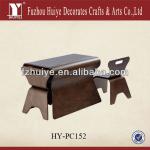 FSC Certified Children Bentwood Table and Chair-HY-PC152