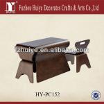 FSC Certified Children Bentwood Table and Chair