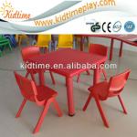 kid plastic tables for sale-05T0075