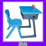 LOYAL GROUP baby shower table center pieces-LOYAL-TABLE-NEW-40393