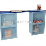 Cheap Household Plastic Desk For Kids-001s