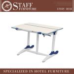 Automatic Atmospheric pressure Adjustment study desk (RX-CST001)-RX-CST001