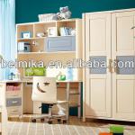 kids plastic desk children furniture kids desk and chair