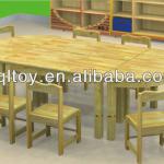 child furniture for sale-YQL-0010071
