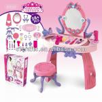 Shunfeng new style fashion dress table set toy-SF467897