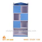 furniture storages kids room cabinets