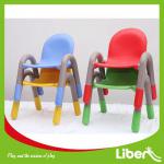 Preschool Chairs High quality Kindergarten Chairs,Kids chair for sale LE.ZY.013-LE.ZY.013