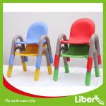 Preschool Chairs High quality Kindergarten Chairs,Kids chair for sale LE.ZY.013