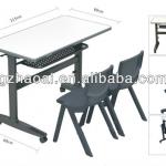 A-12310 kids table-A-12310