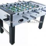 high-class and professional customized design soccer table-