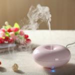 2014 New children tables / table aromatherapy humidifier / Aroma Diffuser GX