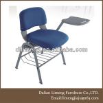 2013 hot selling height adjustable school tables