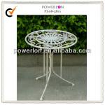 Decorative Elegant Best Craftmanship Eco-friendly Reusable Kid Garden Table-PL08-5811