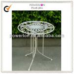 Decorative Elegant Best Craftmanship Eco-friendly Reusable Kid Garden Table