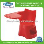 durable and cheaper plastic chair-CH-A01
