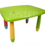 kids table-HSPF-1002