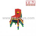 Popular preschool chairs