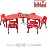 2013Cheap childrens Chairs and Tables for sale in China-Y1-035
