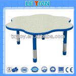 cheap plastic table for sale LT-2144E