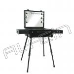Fashion Make up Table With Lights-DB-3760