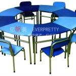 kids / child furniture childrens table and chairs-SF-01K