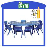 Great quality preschool furniture-LYKF1037 preschool furniture