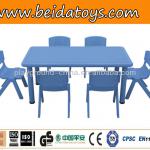 children kindergarten table BD-MM31124E-BD-MM31124E