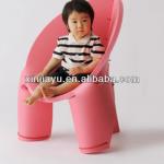 EVA chair,Eco-friendly EVA furniture for children,EVA desk and table-XJY-F03