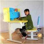 High Quality Adjustable Children Study Table-ST-02