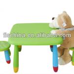 Kids furniture kids study table design-F-FTC021