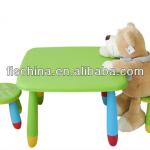 Kids furniture kids study table design