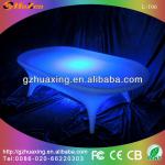 lighting child furniture children table use furniture design L-T06