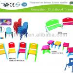 2013 kids used school furniture for sale