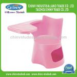 children study table-CH-A02