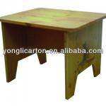 Kid&#39;s Desk / table-DS-10005