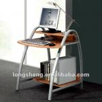 Mcurvilinear Design Children Desk S-208