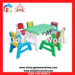 Kidsfunworld furniture kindergarten desk and chairs standard size of school desk chair