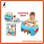 Newest learning desk children study table for sale