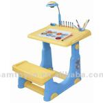 Multifunctional study desk SM157190