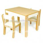 child furniture/kids writing desk/kids desk KF-05