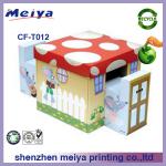 high quality preschool kindergarten children table