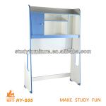 modern kids room furniture cabinet design