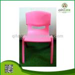 Kids chairs stackable, chairs stackable QF-F371-QF-F0371