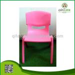 Kids chairs stackable, chairs stackable QF-F371