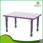 Kids Reading Table QF-F039