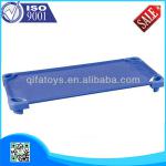 Children Preschool Bed QF-F8001