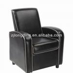 children recliner LD-2021