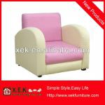2014 new products children furniture children sofa-EK-SF203